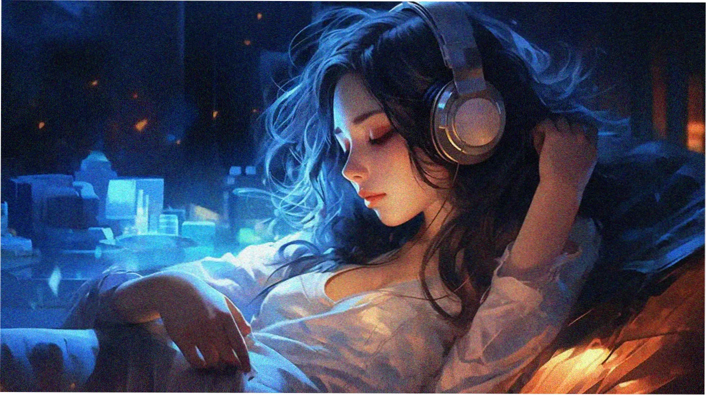 百花杀 电视剧 角色群像剧照
