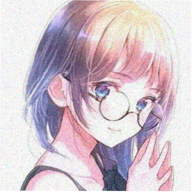 沈砚 演员头像