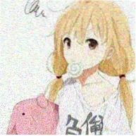 温砚秋 演员头像