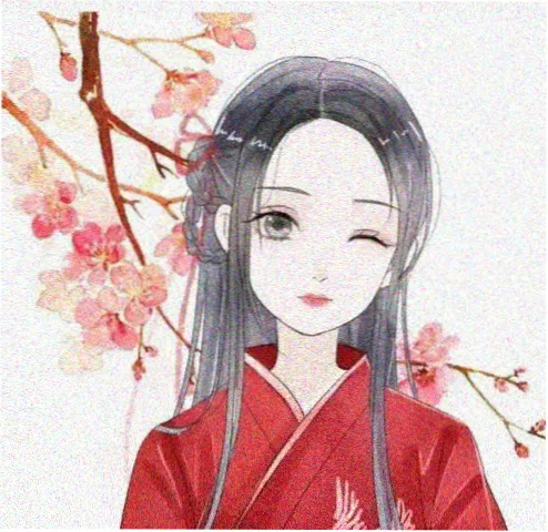 韩照野 演员头像